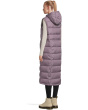 Pike Lake II Long Vest