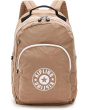 Kipling Унисекс Curtis Extra Large