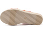 Resort Slides