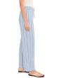 Beach Breeze Dobby Easy Pants
