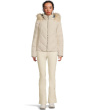 Bombshell Jacket