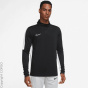 NIKE рубашка C35729469-4290