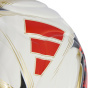 ADIDAS Мяч Бундеслига 26/27 Фабрика мини-мячей