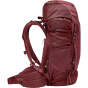 VAUDE Рюкзак где Асимметричный 48+8