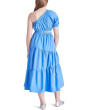 Leena Maxi Dress