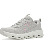 SKECHERS Женская скользящая подошва