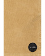 Escape Elastic Cord Short II