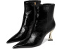 Elisha Bootie