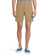RVCA Дороги людей на все времена