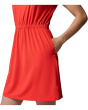 Chill River™ Short Sleeve Dress