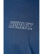 H2o Dri Fastlane Lined Short Sleeve