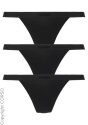 HUGO underwear Строка C98674860-4292
