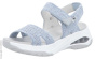 Sandale C89445801-4294