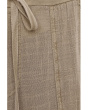 Ace Pants