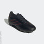 adidas Performance Футбольные мячи C61501666-4294
