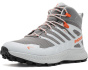 RocLite™ Mid GTX®