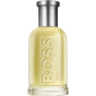 Hugo Boss Спрей для туалетной воды в бутылках BOSS - 50 мл