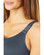 Dare Scoopback Run Bra 2.0