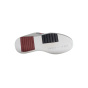 Tommy hilfiger Кроссовки - Мужские - Bianco