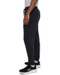 Rival Lightweight Joggers