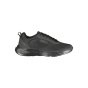Fila Кроссовки - Мужские - Nero