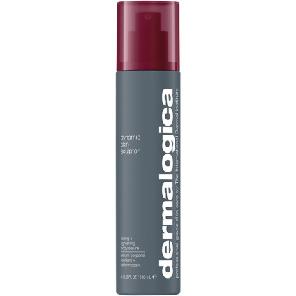 Dermalogica Скульптор динамической кожи для тела - 150 мл