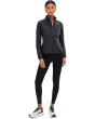 Glissade Hybrid Jacket