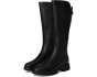 Ivette Wide Calf