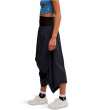 Way Back Convertible One-Piece