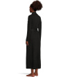 Himalaya Robe