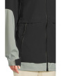 W Steibis Shell Jacket