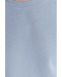 Luxefleece Crew Neck Pullover