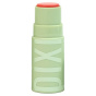 Pixi Губы +мак для ухода за губами Hydra - 4,8 г