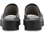 Danya Slide Sandal