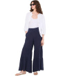 Lando Wide Leg
