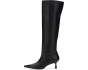 Odyssey Low Boots