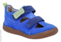 Richter Schuhe Кроссовки для ходьбы C68454326-4297