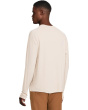 Sol Shade Long Sleeve Crew Standard Fit