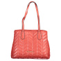 Valentino Bags-Woman-Красный