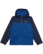 Rain-Zilla™ II Jacket (Little Kid/Big Kid)