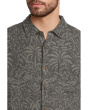 Encinitas Short Sleeve