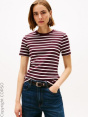 Tommy Hilfiger Футболка C68649147-4294