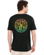 Global Short Sleeve