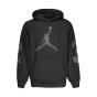 Jordan Толстовка - - Черный