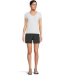 Featherweight Slub Tee