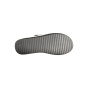 Laura biagiotti Sandals-Woman-Черный