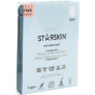 StarSkin Тканевая маска Увлажняющая маска для лица Набор био-целлюлозы - 40 г