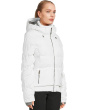 Haven Jacket