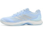 Avacourt 3 Tennis Shoes