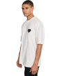 Lover Short Sleeve Crew